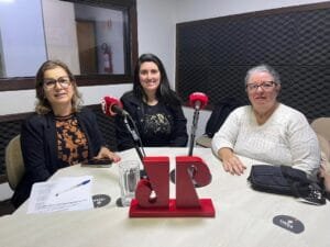 Direção da Escola Nehyta Ramos de Osório esclarece comunicado sobre possível mudança no convênio com a Prefeitura