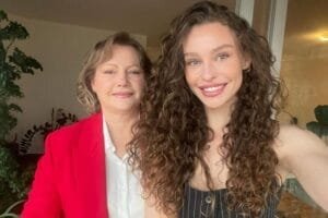 Acompanhada da mãe, atriz gaúcha resgatada em hotel de São Paulo segue internada em estado grave