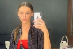 As perícias que podem revelar o que aconteceu com a atriz gaúcha resgatada em hotel