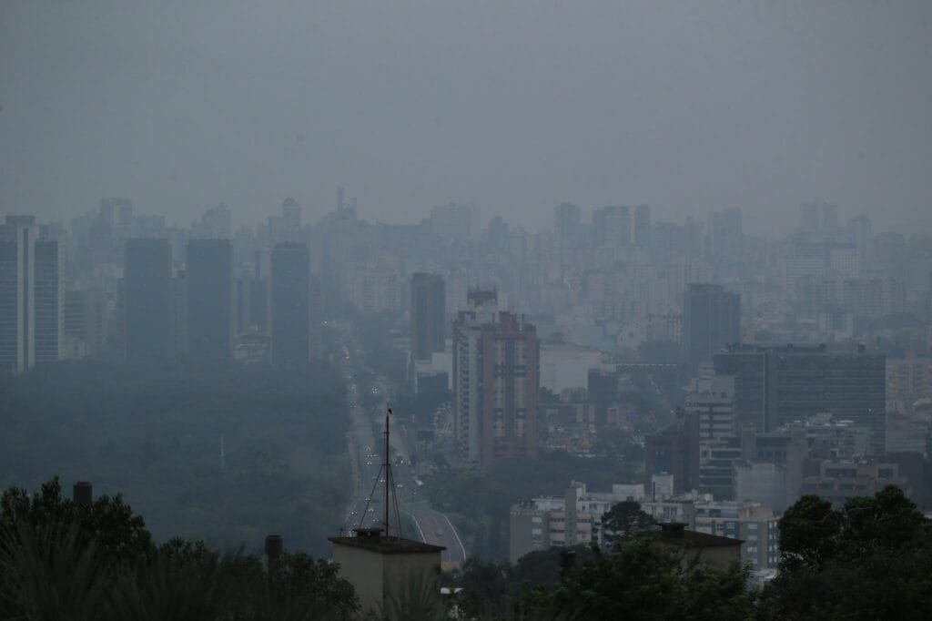 Chuva preta: Fenômeno atmosférico raro deve ocorrer no RS nos próximos dias 1 5031120 fea28b9d8b1377a