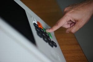 Eleições: Quem não pode ser mesário?