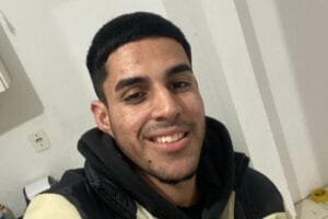 Localizado corpo de jovem que havia desaparecido no mar de Capão Novo, no Litoral Norte