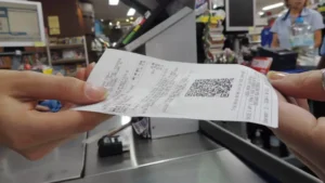 Termina em outubro o prazo para resgate da décima rodada do Receita Certa