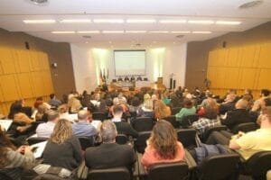 Está chegando o IX Seminário de Administração Tributária Municipal