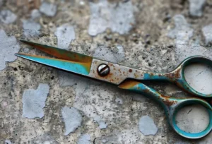 Homem que matou a tesouradas morador de rua na Rodoviária de Capão da Canoa é preso pela PC