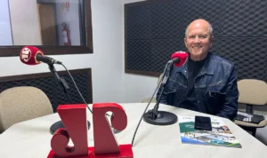 Secretário de Educação de Osório esclarece comunicado da Escola Nehyta Ramos sobre fim de convênio