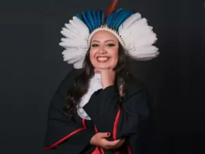 Morte de cliente após queimaduras: Ministério Público denuncia funcionária e donos de restaurante em Rio Grande