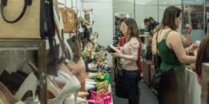 Loucura por Sapatos confirma nova edição para outubro em Novo Hamburgo