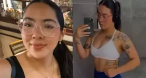 Jovem de 22 anos morre em academia após levantar muito peso durante agachamento