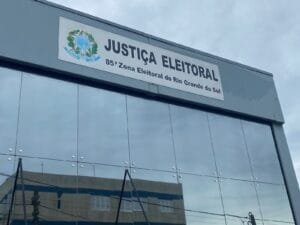 Impugnada candidatura de ex-prefeito de Arroio do Sal