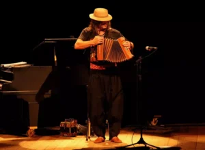 Festival para celebrar a cultura gaúcha inicia nesta quinta (19) em Gramado