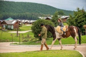 Resort de luxo tem programação completa para o final de semana do Dia das Crianças