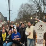 Inicia em Canela mais uma edição do Festival Sabores com a participação de 22 artistas locais