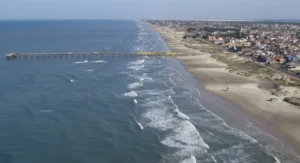 Inicia nesta sexta-feira a programação em comemoração aos 59 anos de Tramandaí