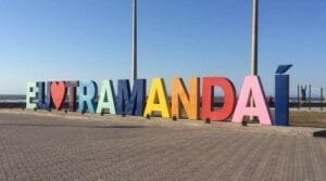 Tramandaí celebra 59 anos com shows e muito mais: Confira a programação