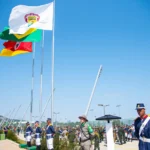 Feriado de 7 de Setembro terá sol na maioria das regiões do RS