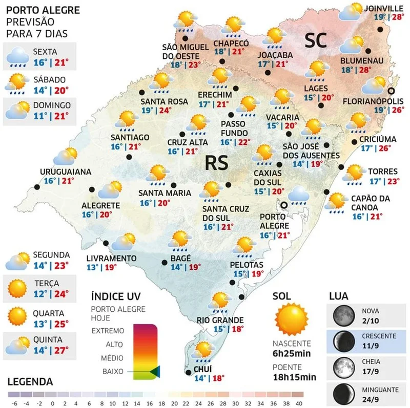 WhatsApp-Image-2024-09-12-at-19-31-31 Sexta-feira será de chuva na maior parte do RS