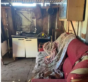 Polícia Federal prende homem em flagrante por manter trabalhadores em condição análoga à escravidão no Rio Grande do Sul