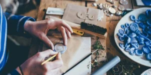 Expositores podem se inscrever na Feira de Artesanato do Litoral Norte