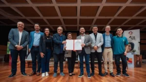 Apaes do Litoral Norte recebem recursos através de emendas parlamentares