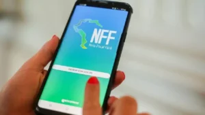 Aplicativo Nota Fiscal Fácil é atualizado e disponibiliza novos recursos para produtores rurais do Rio Grande do Sul