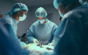 Hospitais gaúchos com atendimento pelo SUS realizarão cirurgia de válvula cardíaca com método menos invasivo