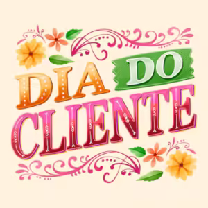 Dia do Cliente