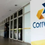 Correios anunciam banca de concurso com 3.468 vagas e salários iniciais de até R$ 6,8 mil