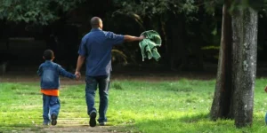Terça será de sol entre nuvens e temperaturas agradáveis no RS
