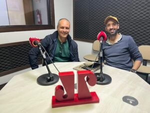 Moradores do bairro Palmital em Osório sofrem com retirada de linha de ônibus intermunicipal