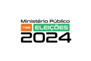 Palmares do Sul: MP Eleitoral ajuíza ação de abuso de poder econômico e político contra candidatos a prefeito e vice