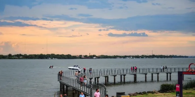 Sábado terá sol entre nuvens em todo o Rio Grande do Sul