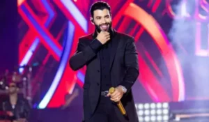 Nome de Gusttavo Lima é incluído nos sistemas de alerta da Polícia Federal; cantor pode ser preso se voltar de Miami