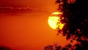 Governo Federal calcula economia de R$ 400 milhões caso o Horário de Verão seja retomado