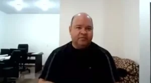 Justiça Eleitoral investiga prefeito de Imbé por prática de conduta vedada com abuso de poder político