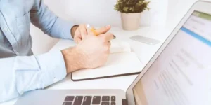 Concursos Públicos têm 321 vagas no RS