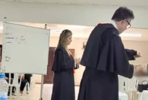 Homem é condenado a 52 anos de prisão por atacar pessoas com martelo e enterrá-las vivas no Litoral Gaúcho