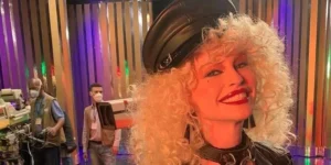 Boletim médico indica que atriz Maidê Mahl permanece em estado grave; mãe diz que houve “leve melhora”