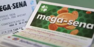 Aposta única leva R$ 81,4 milhões na Mega-Sena