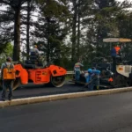 Motoristas devem ficar atentos para alterações no trânsito em razão de obras em nove rodovias estaduais no RS