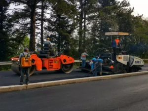 Motoristas devem ficar atentos para alterações no trânsito em razão de obras em nove rodovias estaduais no RS