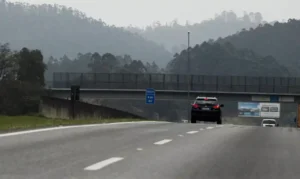 Cidade de São Paulo registra o ar mais poluído entre as grandes cidades do mundo, aponta ranking internacional