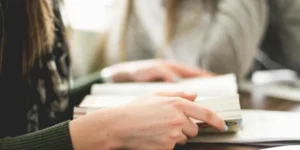 RS tem mais de 200 vagas em Concursos Públicos