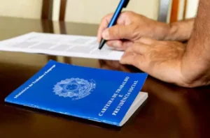 Sine do RS tem mais de 13 mil vagas de emprego a partir desta Segunda-feira