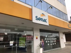 Senac Tramandaí está na etapa regional das Competições Senac de Educação Profissional