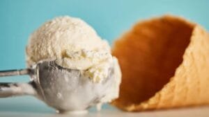 Dia do sorvete: descubra sabores, histórias e receitas deliciosas