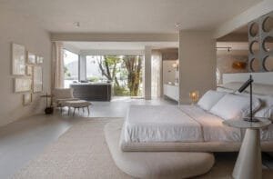 Altenburg Haus: marca de alto padrão combina exclusividade, sustentabilidade e estilo em produtos nobres