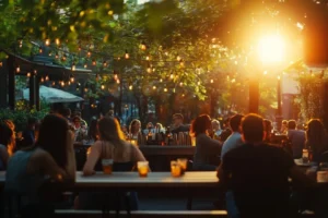 Maioria dos consumidores é favorável à volta do Horário de Verão