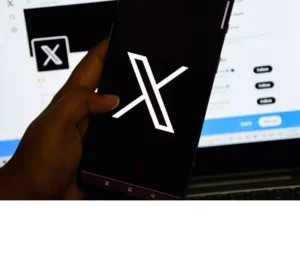 Bloqueio do X: Entenda quem pode ser multado em R$ 50 mil