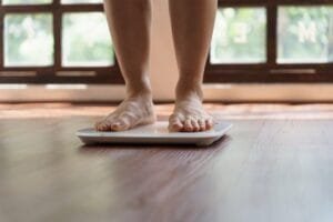 Cinco sinais que indicam a forma errada de fazer dieta